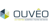 Ouvéo