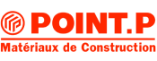 Point.P